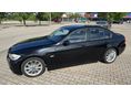 BMW 318 2008/4 - 3