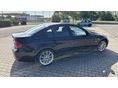 BMW 318 2008/4 - 4