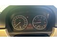 BMW 318 2008/4 - 5
