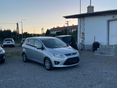 FORD C-MAX 2012 - 1