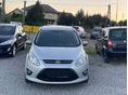 FORD C-MAX 2012 - 2