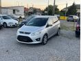 FORD C-MAX 2012 - 3