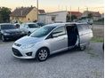 FORD C-MAX 2012 - 4