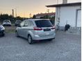 FORD C-MAX 2012 - 5
