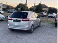 FORD C-MAX 2012 - 6