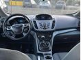 FORD C-MAX 2012 - 7