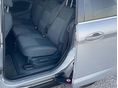 FORD C-MAX 2012 - 8