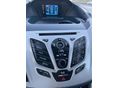 FORD C-MAX 2012 - 9