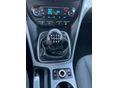 FORD C-MAX 2012 - 10