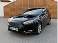 FORD FOCUS 2016/5 - 1
