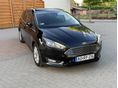 FORD FOCUS 2016/5 - 2