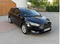 FORD FOCUS 2016/5 - 3