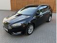 FORD FOCUS 2016/5 - 4