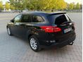 FORD FOCUS 2016/5 - 5