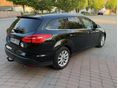 FORD FOCUS 2016/5 - 6
