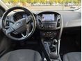 FORD FOCUS 2016/5 - 7