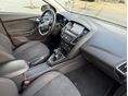 FORD FOCUS 2016/5 - 8
