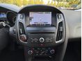 FORD FOCUS 2016/5 - 10