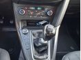 FORD FOCUS 2016/5 - 11