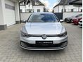 VOLKSWAGEN GOLF VIII 2021/5 - 2