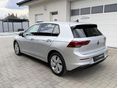 VOLKSWAGEN GOLF VIII 2021/5 - 4