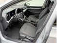 VOLKSWAGEN GOLF VIII 2021/5 - 6