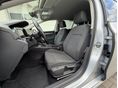 VOLKSWAGEN GOLF VIII 2021/5 - 9