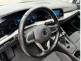 VOLKSWAGEN GOLF VIII 2021/5 - 12