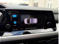 VOLKSWAGEN GOLF VIII 2021/5 - 13