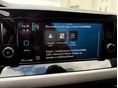 VOLKSWAGEN GOLF VIII 2021/5 - 15