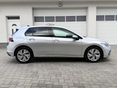 VOLKSWAGEN GOLF VIII 2021/5 - 20