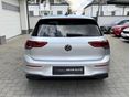 VOLKSWAGEN GOLF VIII 2021/5 - 21