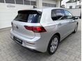 VOLKSWAGEN GOLF VIII 2021/5 - 26