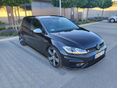 VOLKSWAGEN GOLF VII 2.0 TSI R 4Motion DSG