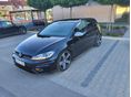 VOLKSWAGEN GOLF VII 2017/12 - 2