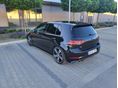 VOLKSWAGEN GOLF VII 2017/12 - 3