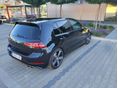 VOLKSWAGEN GOLF VII 2017/12 - 4