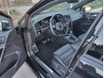 VOLKSWAGEN GOLF VII 2017/12 - 5
