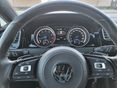 VOLKSWAGEN GOLF VII 2017/12 - 6