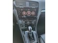 VOLKSWAGEN GOLF VII 2017/12 - 7