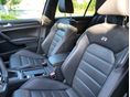 VOLKSWAGEN GOLF VII 2017/12 - 8