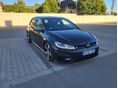 VOLKSWAGEN GOLF VII 2017/12 - 9