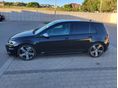 VOLKSWAGEN GOLF VII 2017/12 - 11