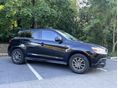 MITSUBISHI ASX 1.8 DI-D Intense 4WD