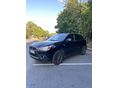 MITSUBISHI ASX 2012/3 - 2