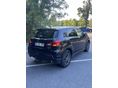 MITSUBISHI ASX 2012/3 - 3