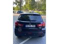 MITSUBISHI ASX 2012/3 - 4