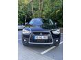MITSUBISHI ASX 2012/3 - 5