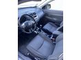 MITSUBISHI ASX 2012/3 - 6