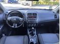 MITSUBISHI ASX 2012/3 - 7